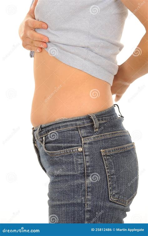 girls stomach images|real stomach images.